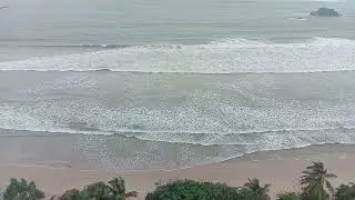 Natural Relaxation Music