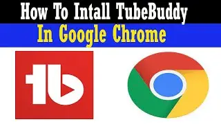 Tubebuddy Extension For Chrome - Tubebuddy For YouTube - Urdu Teacher