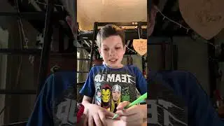 #fathersday vlog #happyfathersday 🧓🧓🧓🧓🧓🧓🧓🧓💚💚💚💚💚💚💚💚💚