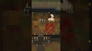 THE ULTIMATE RIMWORLD HELPER?!!  