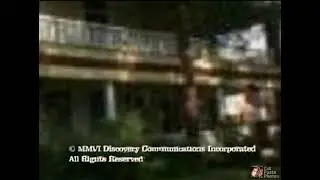 MMVI Discovery Communications Incorporated All Rights Reserved