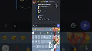 Comandos de Economía para Staff! Pt.1 | Bot Designer for Discord Tutorials #discord #español #bdfd