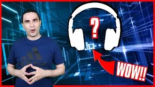 ΤΑ ΚΑΛΥΤΕΡΑ ΑΚΟΥΣΤΙΚΑ! (Σαρκαστικά Reviews #1)