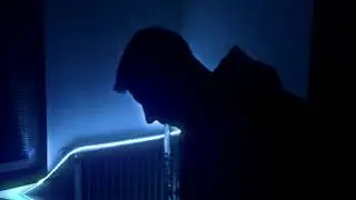 Shizo762 - LOVE IN 1999 | prod. PALE1080