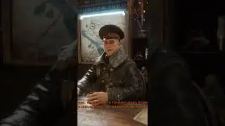 Легендарный момент... #shorts #short #metro #metroexodus #minecraft #metrolastlight #world