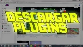 Descargar Plugins Sony Vegas / Tutorial (MLG) / FrunnyHD