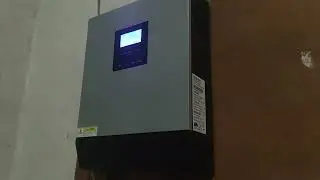 hybrid solar inverter pc software watchpower test  .generic .y&h lost cd .