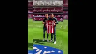 CZN BURAK TİKTOK VİDEO !!!! #cznburak #tiktok #tiktoktürkiye #Shorts
