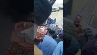 SIRRIN FATAHI MAJALISIN BARKA D SALLAH AKATSINA SUBSCRIBE