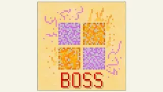 Fabrication Boss theme.
