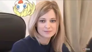 LO MEJOR DE LA MAGIA DE LA EDICION I