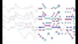 MIDI 𝖬𝗎𝗌𝗂𝖼 𝖠𝗇𝗂𝗆𝖺𝗍𝗂𝗈𝗇 (𝖬𝖠𝖬𝖯𝗅𝖺𝗒𝖾𝗋) - Popurrí de sones (tradicional)