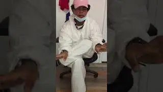 Bifon ahora es doctor 🥼 🤣