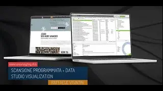 Screaming Frog: come eseguire una scansione programmata [Tutorial Screaming Frog Italiano]