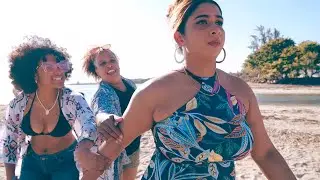 Pa Badiné