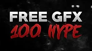 LIVE STREAMING FREE GRAPHICS (banners,logos,twitter headers) #Roadto100