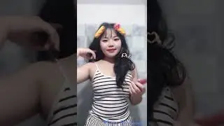Maria Periscope ⭐ 60 