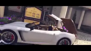YavgN - Gucci