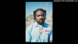 KT Foreign x Lil Werido Type Beat - "Gz Up Hoes Down" [Prod.FactorBeats]