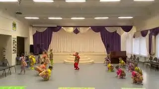 кто