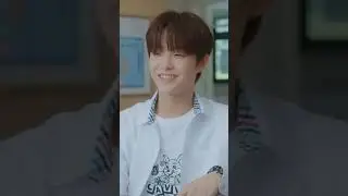 POV nasib punya pacar 12 #treasure #ygtreasure