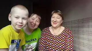 Жить в городе или в деревне Плюсы-минусы Переезд из города в деревню.