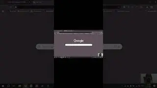 Part 1 MAMALONA Android Utility 2025 – Flash, FRP, Unlock | Free GSM Tool