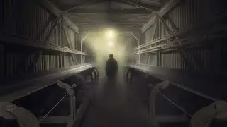 【S01-E05】Hardtechno Schreien Tanzen Show by ASIN