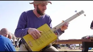 Jerusalem's World renowned Bezalel Academy of Arts and Design