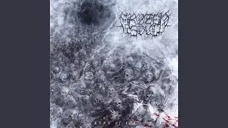 Wraith of Death