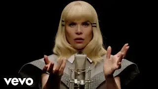 Paloma Faith - Better Than This (Live Session in 360RA)