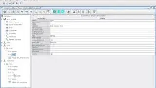 Using Pentaho Schema Workbench   Part 5  Associating Cubes and Dimensions