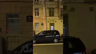 КрасноеиБелое vs КрасноеиЧерное 