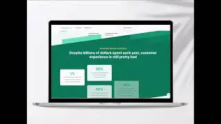 Professional Website Design And Development Click Here: - https://waliddeveloper.com