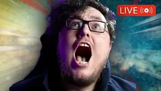 💀CLICK NOW 💀MEGA ARKING 💀DRAMA 💀 MONARKY 💀 REACT