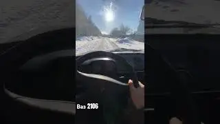 Ваз 2106 #рекомендации #беларусь #2024 #купили #ваз