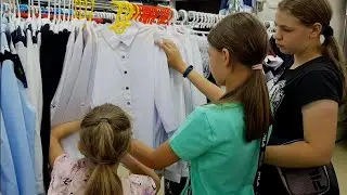 В это раз не получилось, не повезло...