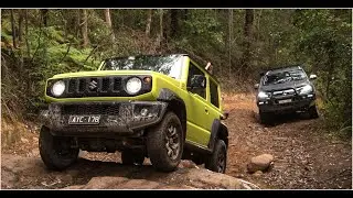 TOP 10 AWESOME OFF ROAD VEHICLES YOU MUST SEE!!