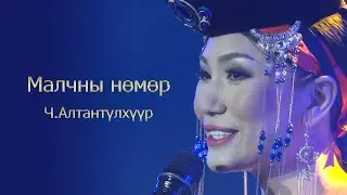Altantulkhuur - Malchnii numur | Алтантүлхүүр - Малчны нөмөр