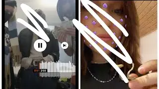 Gosho Ot Pochivka - Kaq x Smarto Diss