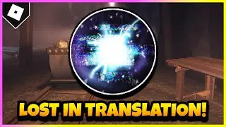 DOORS Floor 2 Update - How to get 