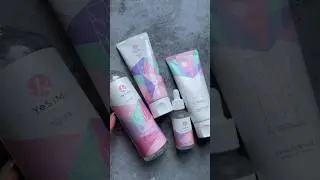 Бюджетный уход против акне с вб 🩷 