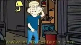 29 de marzo de 2017