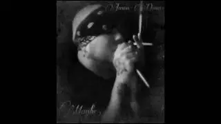 Maybe...(Home Demo) - Jason Downs