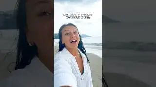 У каждой женщины есть такая подруга! 😂 Смешное видео. 