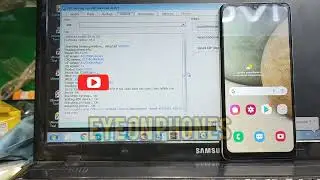 FRP Reset all Samsung models New Method [ *#0*# ] (" All Android Version ") With Z3x Tool