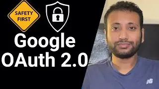 Authentication Bangla tutorial 7 : Passport Google OAuth20 session