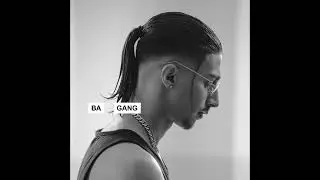 Baby Gang - Baby (Türkçe Çeviri)