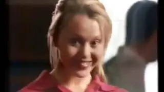 Pizza Hut | Full Frontal (with real ad)