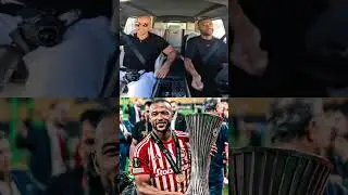 كفاح أيوب الكعبي